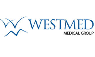 WESTMED Medical Group